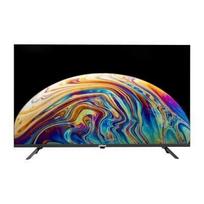 televizorius 1920x1080 - Dahua DHI-LTV40-SD200 39.5" Smart/FHD Juodas (Black) - 2 nuotrauka