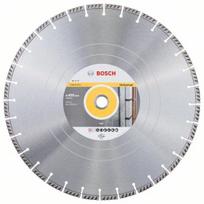 Deimantinis pjovimo diskas Bosch Standard for Universal 2608615070; 350x20 mm