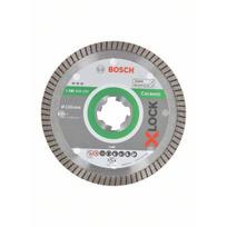 Deimantinis pjovimo diskas Bosch 2608615131; 115x22,23 mm