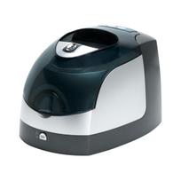 Ultragarsinė vonelė Activeshop CD-3910 200ml, 35W