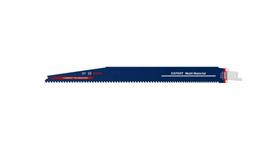 Pjūklelis tiesiniam pjūklui Bosch 2608900394; 300 mm