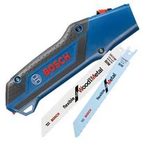 Rankena tiesinio pjūklo pjūkleliams Bosch Easy Fit; 280 mm