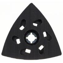 Šlifavimo padas Bosch AVZ 93 G; 93 mm