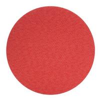 slifavimo diskas 125 mm - Kibus šlifavimo padas Bosch; 125 mm; M14 - 1 nuotrauka