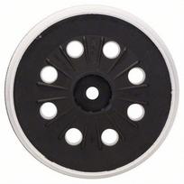 Šlifavimo padas Bosch 2600120052; 125 mm