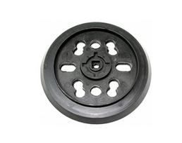 Šlifavimo padas Bosch 2608601026; 150 mm