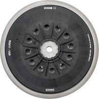Šlifavimo padas Bosch 2608900009; 150 mm