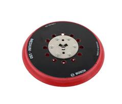 Šlifavimo padas Bosch 2608614075; 150 mm
