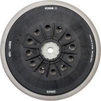 Šlifavimo padas Bosch 2608900011; 150 mm