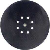 Šlifavimo padas Bosch 2608000766; 215 mm