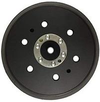 Šlifavimo padas Bosch 3609202B66; 150 mm