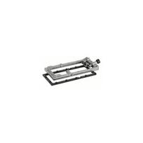 bosch pbs 75 - Šlifavimo rėmas Bosch PBS 75 - 1 nuotrauka