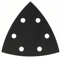 Šlifavimo padas Bosch 2608000211