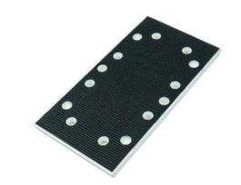 Šlifavimo padas Bosch 2600009019