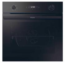 Haier HWO60SM2E01BE