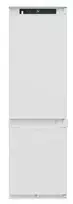 Haier HQE1855BCMW