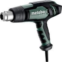 orapute - Orapūtė Metabo HG 20-600 - 1 nuotrauka