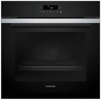 Siemens HB271ABS3