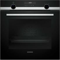 siemens iq500 - Siemens HB578HBS7 - 1 nuotrauka