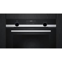 siemens iq500 - Siemens HB578HBS7 - 2 nuotrauka