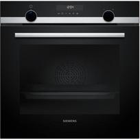 siemens iq500 - Siemens HB578HBS7 - 3 nuotrauka