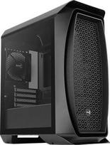 Aerocool One Mini mATX Mini-Tower Black (Juodas)