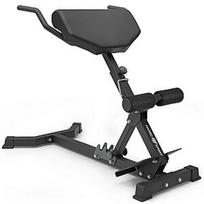 Marbo Sport MS-L108 2.0 Romėniškas suoliukas
