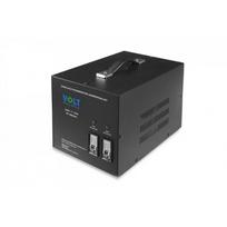 240w ikroviklis - VOLT POLSKA VP 5000 Įtampos Keitiklis 230V/110V 5000VA - 2 nuotrauka