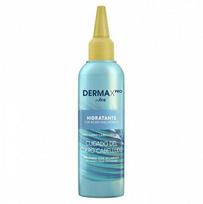 Head&Shoulders Derma X Pro Drėkinamasis Skalavimo Balzamas 145ml