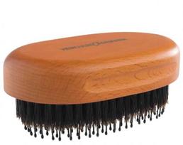 Hercules Beard Brush 9481 Šepetys barzdai ir plaukams