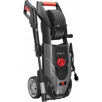 Dedra DED8819, 1700 W, 130 Bar