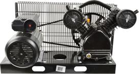 GEKO V-2065 100L