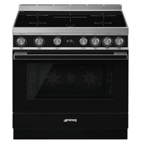 SMEG CPF9IPBL
