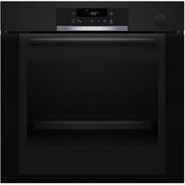 Bosch HRG312BB3