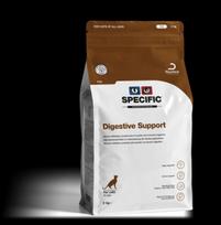 Specific FID Digestive Support 2 kg