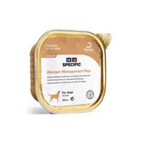 specific konservai - Specific COW-HY Allergen Management Plus konservai šunims, 300 g - 1 nuotrauka