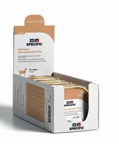 specific konservai - Specific COW-HY Allergen Management Plus konservai šunims, 300 g - 2 nuotrauka