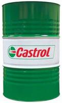 Castrol GTX C3 5W30, 208L