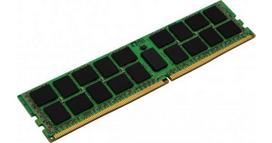 CoreParts Micro Memory MMG3878/32GB, DDR3, 32 GB, 2933 MHz