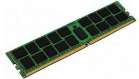 32 gb ram' - CoreParts Micro Memory MMG3878/32GB, DDR3, 32 GB, 2933 MHz - 2 nuotrauka