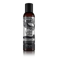 Orgie Semen Lube Vandens Pagrindo Intymus Gelis 150 ml