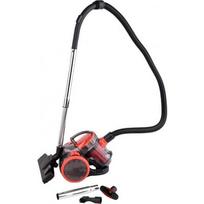 LUND 67091, Hepa filtras
