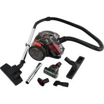 LUND 67090, Hepa filtras