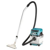 Makita DVC154LZ, 2x18V Li-ion