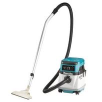 Makita DVC151LZ, 2x18V Li-Ion