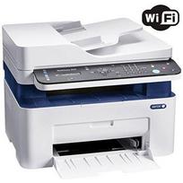 skenk - Xerox WorkCentre 3025NI - 2 nuotrauka
