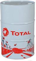 0w30 tepalai - Total Quartz INEO First 0W30 Motor Oil 208l - 1 nuotrauka