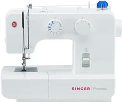 Singer SMC 1409