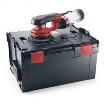 FLEX ORE 3-150 EC Set