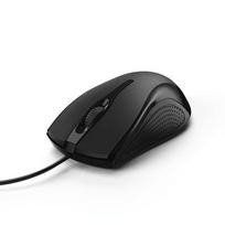 Hama MC-200 Optical